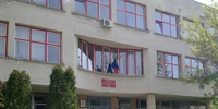 scoala gimnaziala 30 timisoara jpg