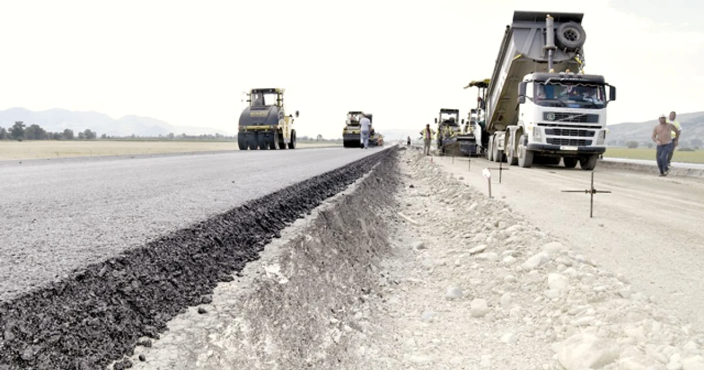 O nouă întâlnire, în cadrul căreia se vor finaliza parteneriatele între cele trei judeţe, va avea loc săptămâna viitoare, în Dâmboviţa