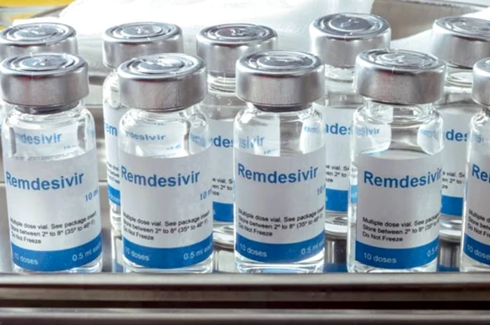 Nelu Tătaru Sursă foto: Inquam Photos/Octav Ganea