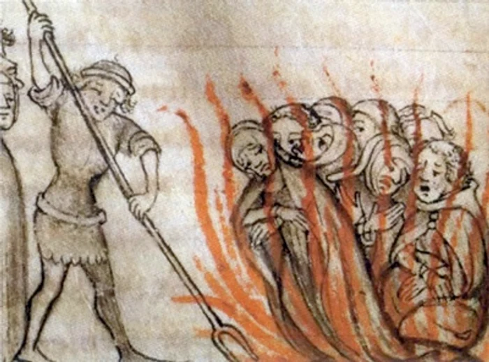 templarsburning 1 tm jpg jpeg