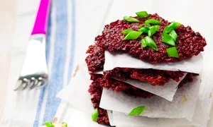 parjoale de sfecla 0 jpeg