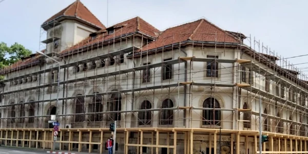 tribunalul vrancea
