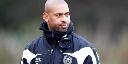 David Nielsen FOTO ba.no