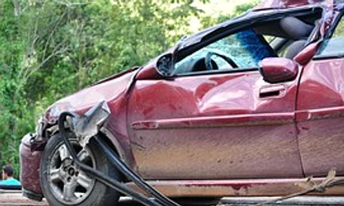 accident 0 jpeg