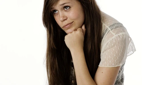 1 49250 original jpg jpeg