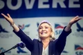 alegeri europarlamentare 2019 franta jpeg
