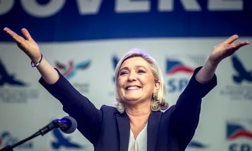 alegeri europarlamentare 2019 franta jpeg