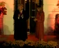 1 donald trump si melania fara masca halloween 6 jpg jpeg