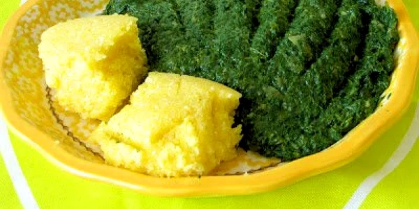 calarasi mancarea de urzici un deliciu foto bucataras.ro