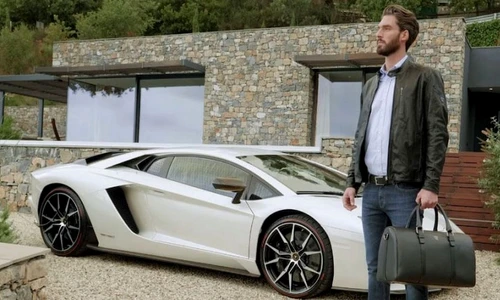 1 79860 original jpg jpeg