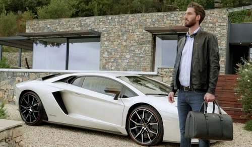 1 79860 original jpg jpeg