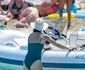 Prințul Frederick al Danemarcei și Prințesa Mary în vacanță cu familia, Foto Profimedia