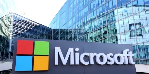 microsoft