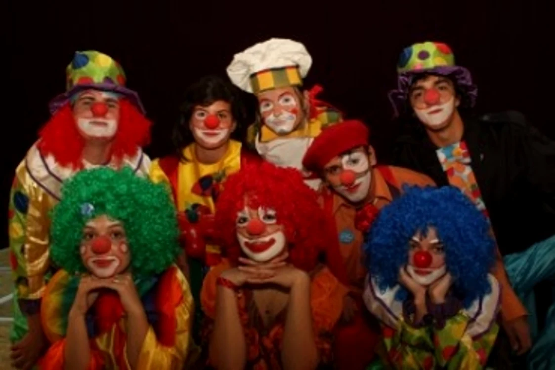 Satu Mare: Caravana “Urmează Voluntarii!” a poposit la Satu Mare