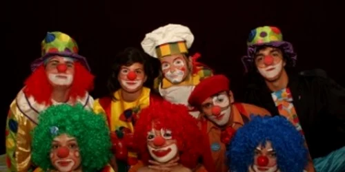 Satu Mare: Caravana “Urmează Voluntarii!” a poposit la Satu Mare