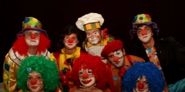 Satu Mare: Caravana “Urmează Voluntarii!” a poposit la Satu Mare