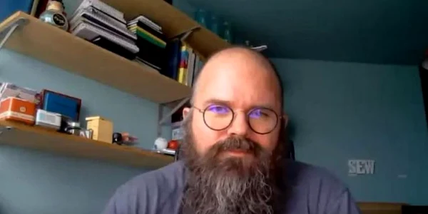 razvan chereches