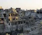 Conflictul din Siria