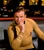 10 william shatner capitanul kirk din star trek 11 jpg jpeg