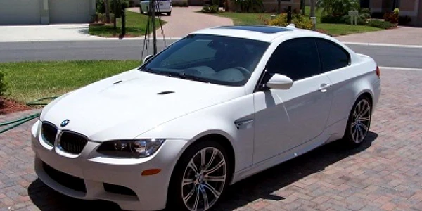 Alava, argentinian, BMW M3, hot, inchiriere auto, masina, portughez, roman, tara bascilor, vitoria