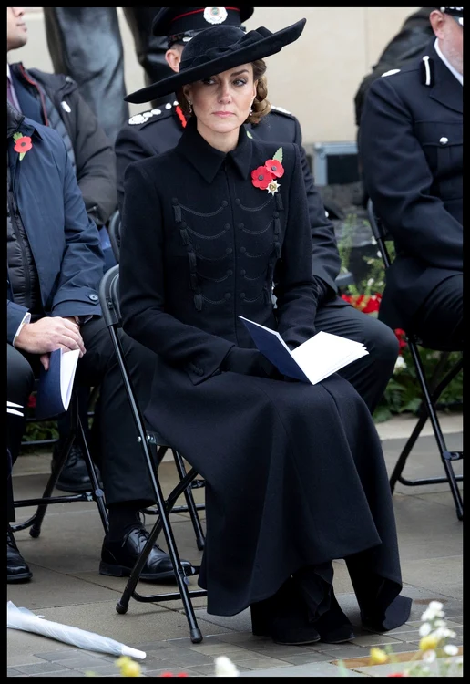Kate Middleton foto profimedia (41) jpg