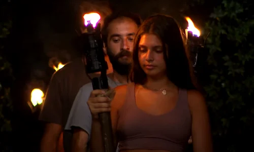 Elena Chiriac scapa de nominalizare jpg