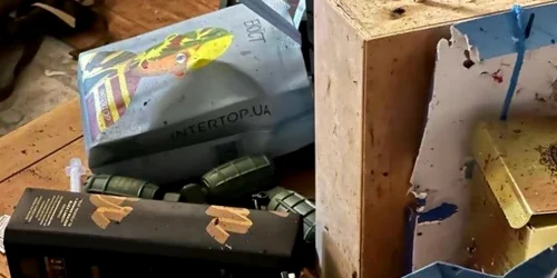 Grenada moartea lui Ghenadi Ciastiakov FOTO Ukrainska Pravda jpg