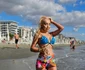 Sonia Trifan vă recomandă costumele verii 2026 foto: arhiva personală 