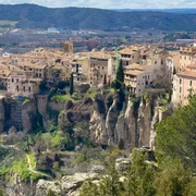 Screenshot 2026 04 12 203515 jpg