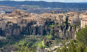 Screenshot 2026 04 12 203515 jpg