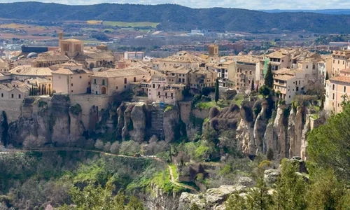 Screenshot 2026 04 12 203515 jpg