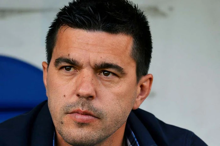 Cosmin Contra