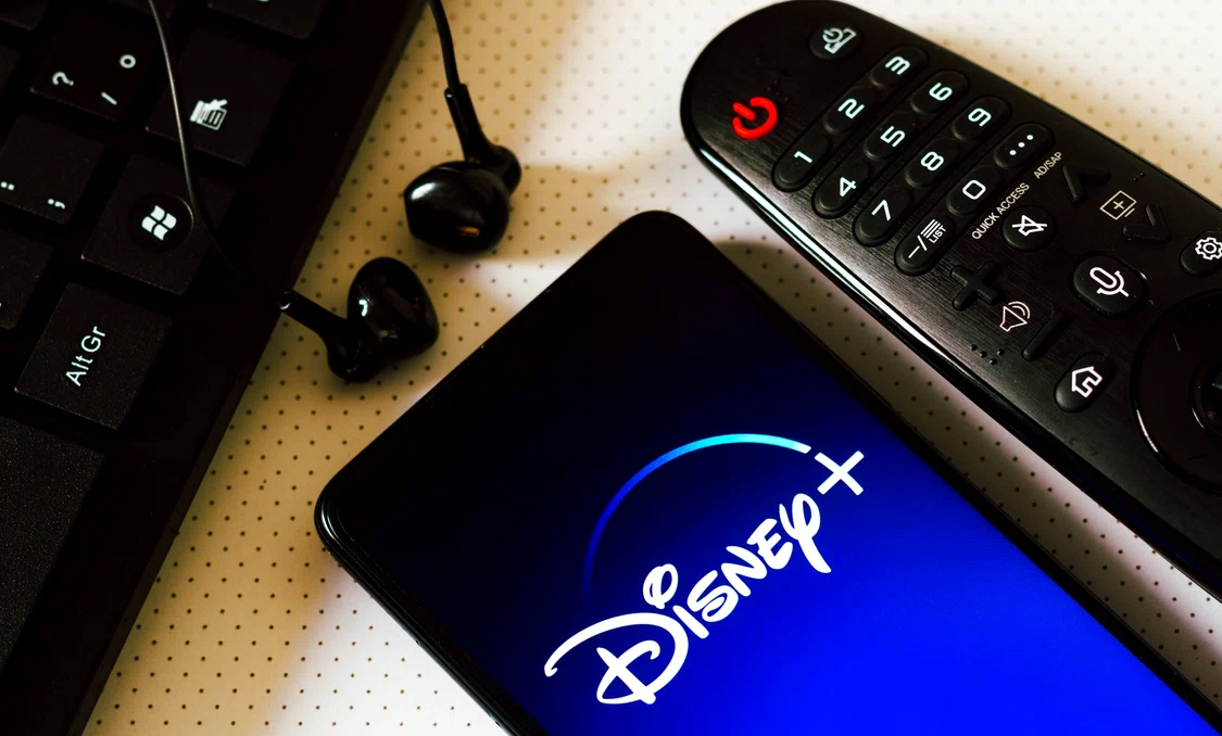 Unele platforme de streaming au introdus deja abonamente care conțin reclame