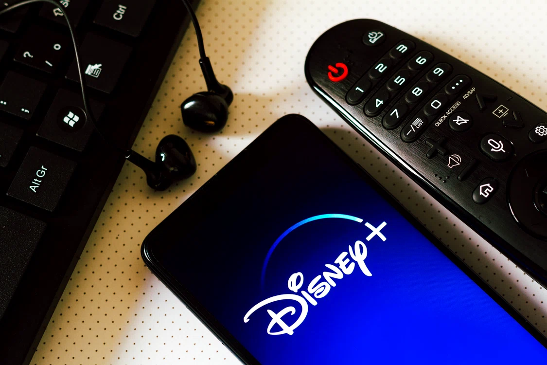 Platformele de streaming din Rusia încearcă să readucă filmele americane FOTO: Arhivă