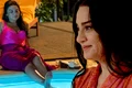 banner maria obretin jpg