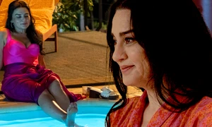 banner maria obretin jpg