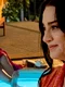 banner maria obretin jpg