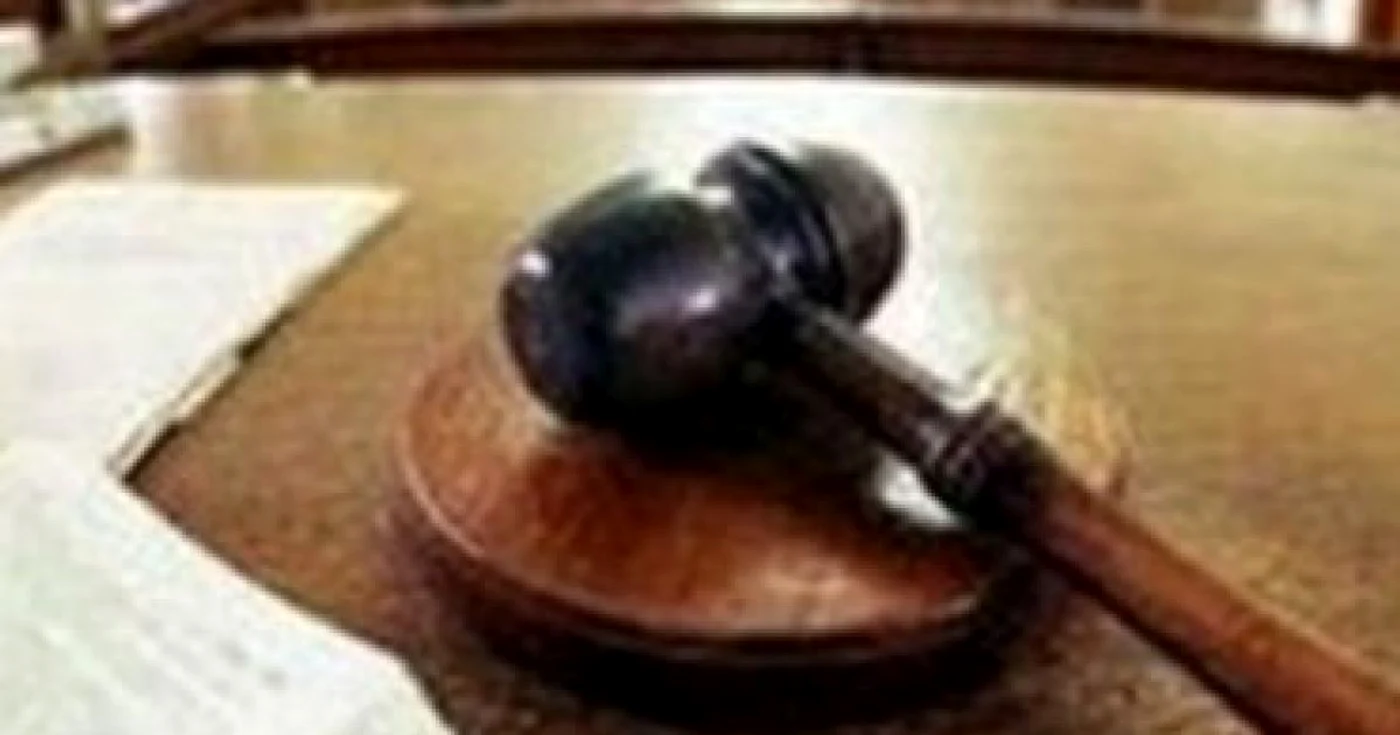 Judecătoarea beată, urmărită penal