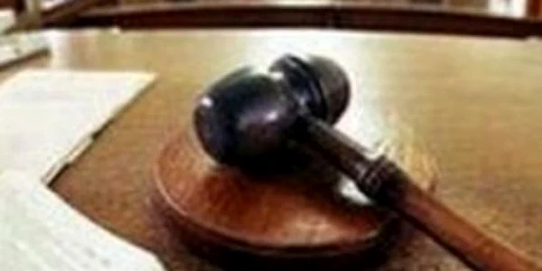 Judecătoarea beată, urmărită penal