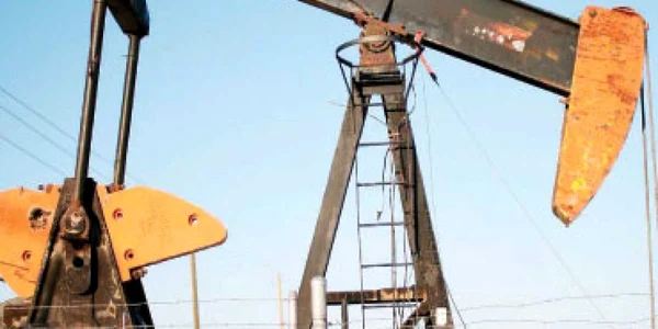 Preţul petrolului, la un nou maxim al acestui an
