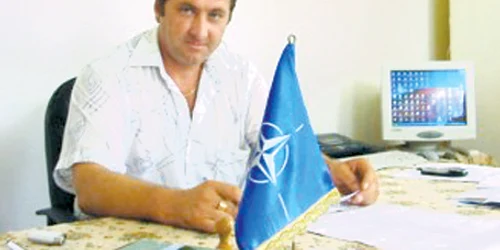 Ioan Jurca aşteaptă să afle cine i-a vrut răul fratelui său