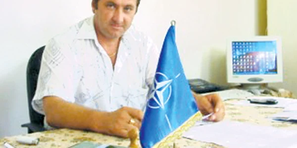 Ioan Jurca aşteaptă să afle cine i-a vrut răul fratelui său