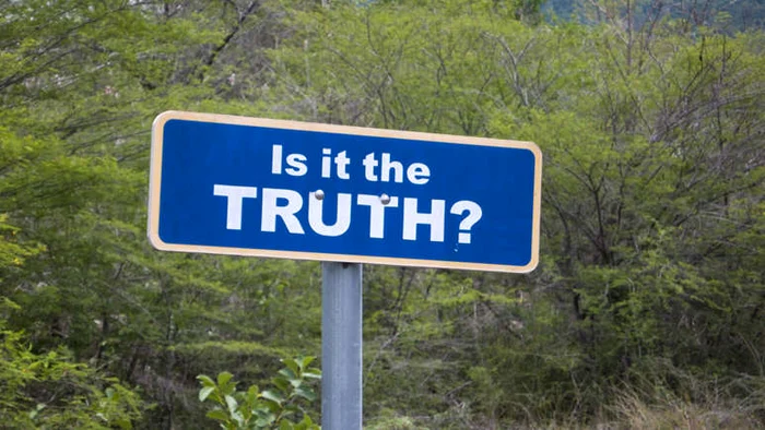 Acest semn neobișnuit se află în insula Nevis