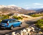 Dacia Logan MCV Stepway