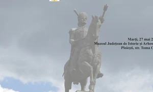 499468930 1249502900518924 3749241203800768453 n jpg