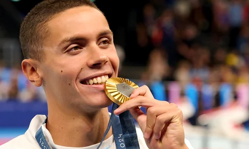 david popovici inquam jpg