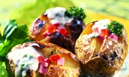 1 66761 original jpg jpeg