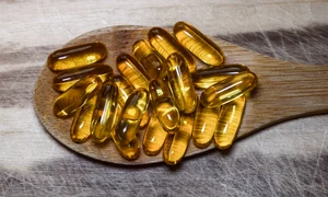 Cum maresti eficienta suplimentului de Omega 3 Sursa foto Pixabay  pills 3151089 1280 jpg
