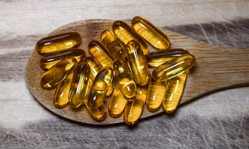Cum maresti eficienta suplimentului de Omega 3 Sursa foto Pixabay  pills 3151089 1280 jpg