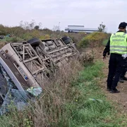 accident autobuz serbia jpg